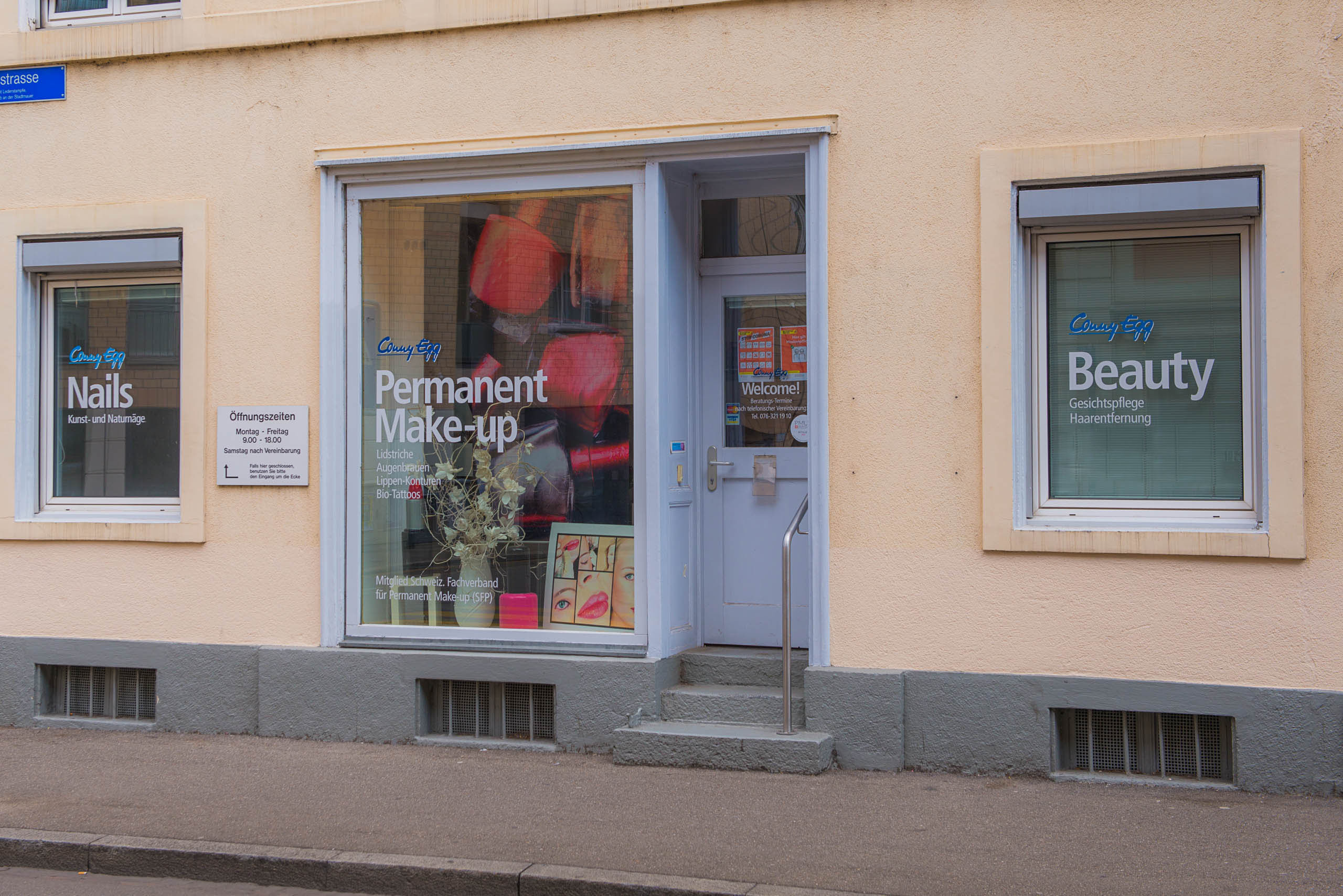 Fine Art 2021-04-16 Portraitfotos - 0083b.jpg